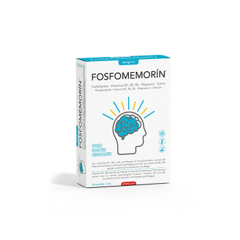 FOSFOMEMORIN 20 AMP    BIOPOLE